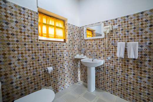 Zoi Boutique Hotel