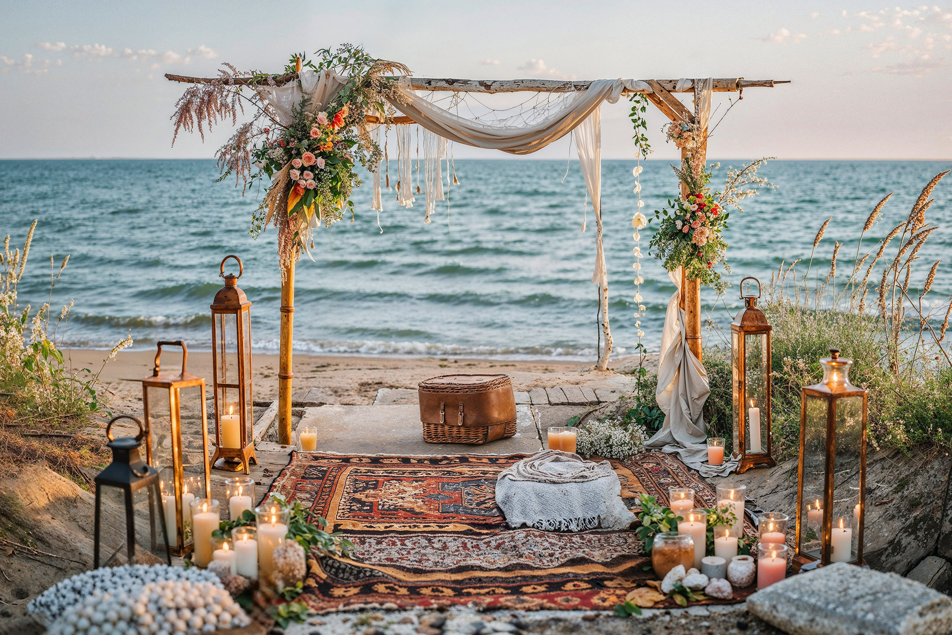 F-Zeen Boutique Hotel Zanzibar: Uroa hotels, boutique hotels zanzibar, beachfront hotel zanzibar