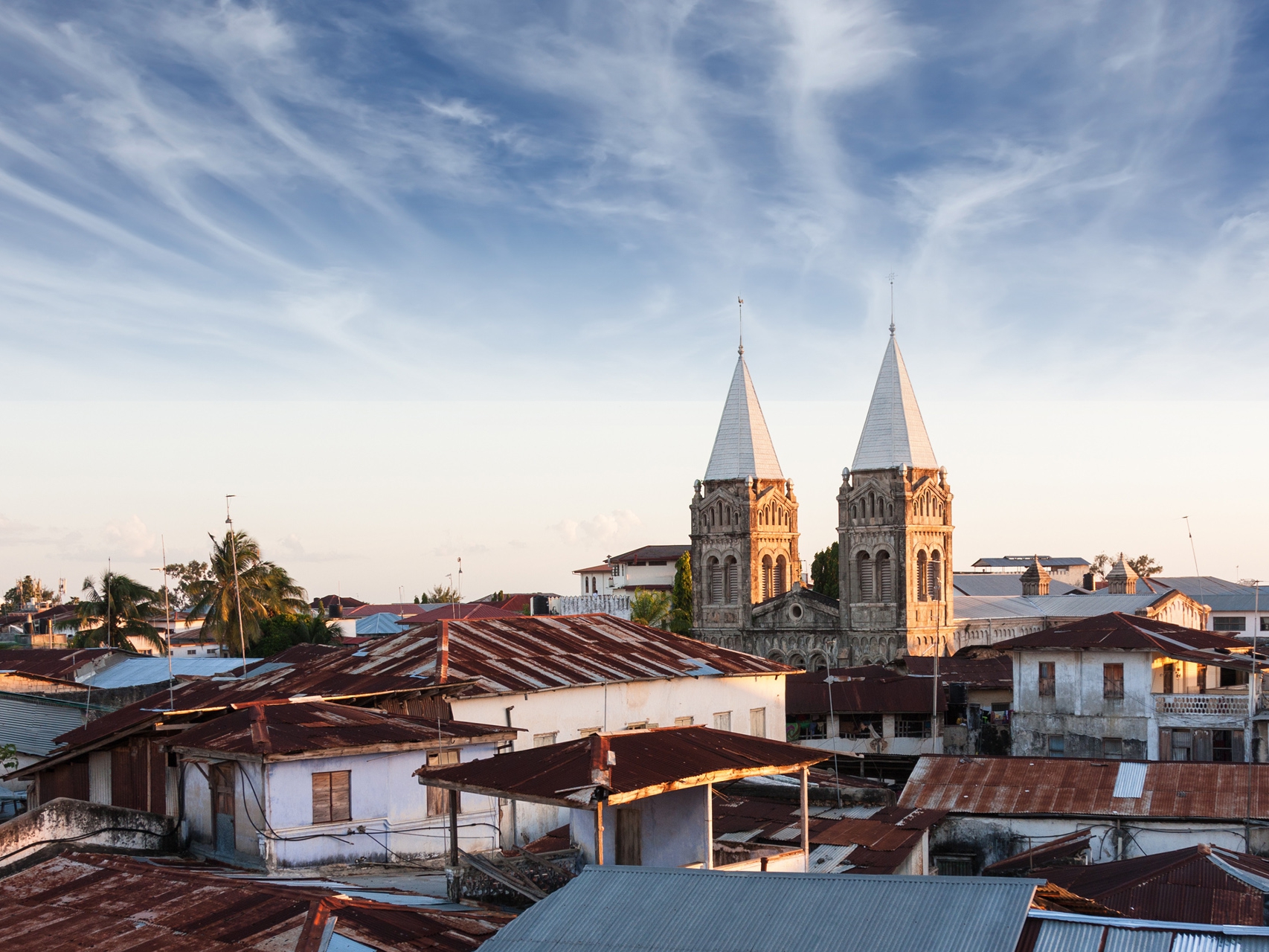 F-Zeen Boutique Hotel Zanzibar: Uroa hotels, boutique hotels zanzibar, beachfront hotel zanzibar
