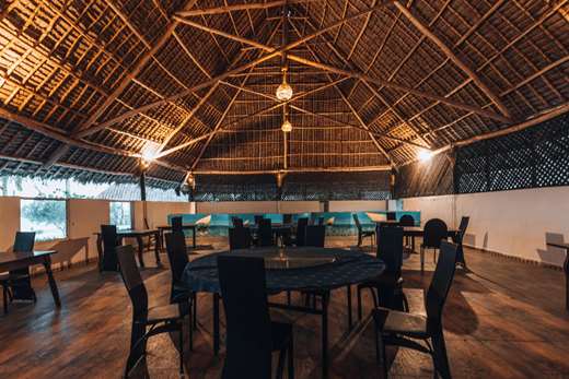 Zoi Boutique Hotel