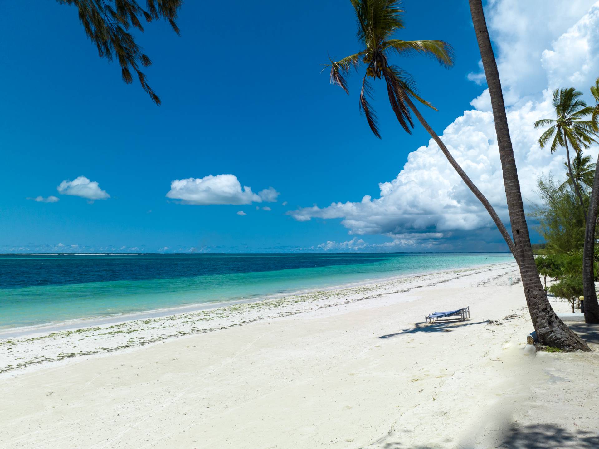 F-Zeen Boutique Hotel Zanzibar: Uroa hotels, boutique hotels zanzibar, beachfront hotel zanzibar