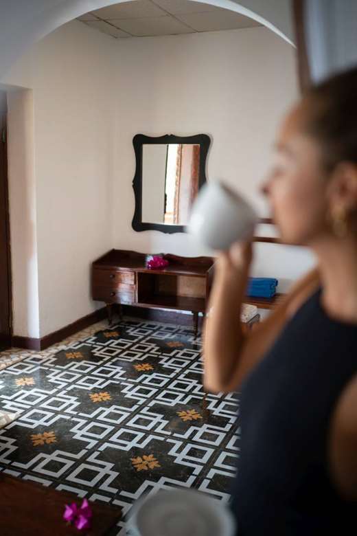 Zoi Boutique Hotel