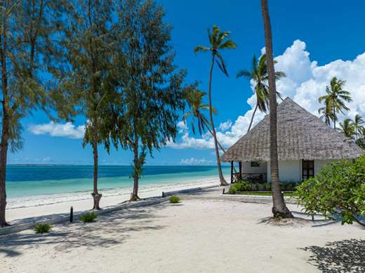 Zoi Boutique Hotel
