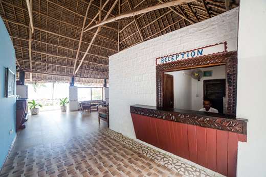 Zoi Boutique Hotel