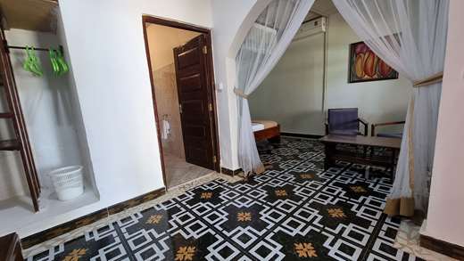 Zoi Boutique Hotel