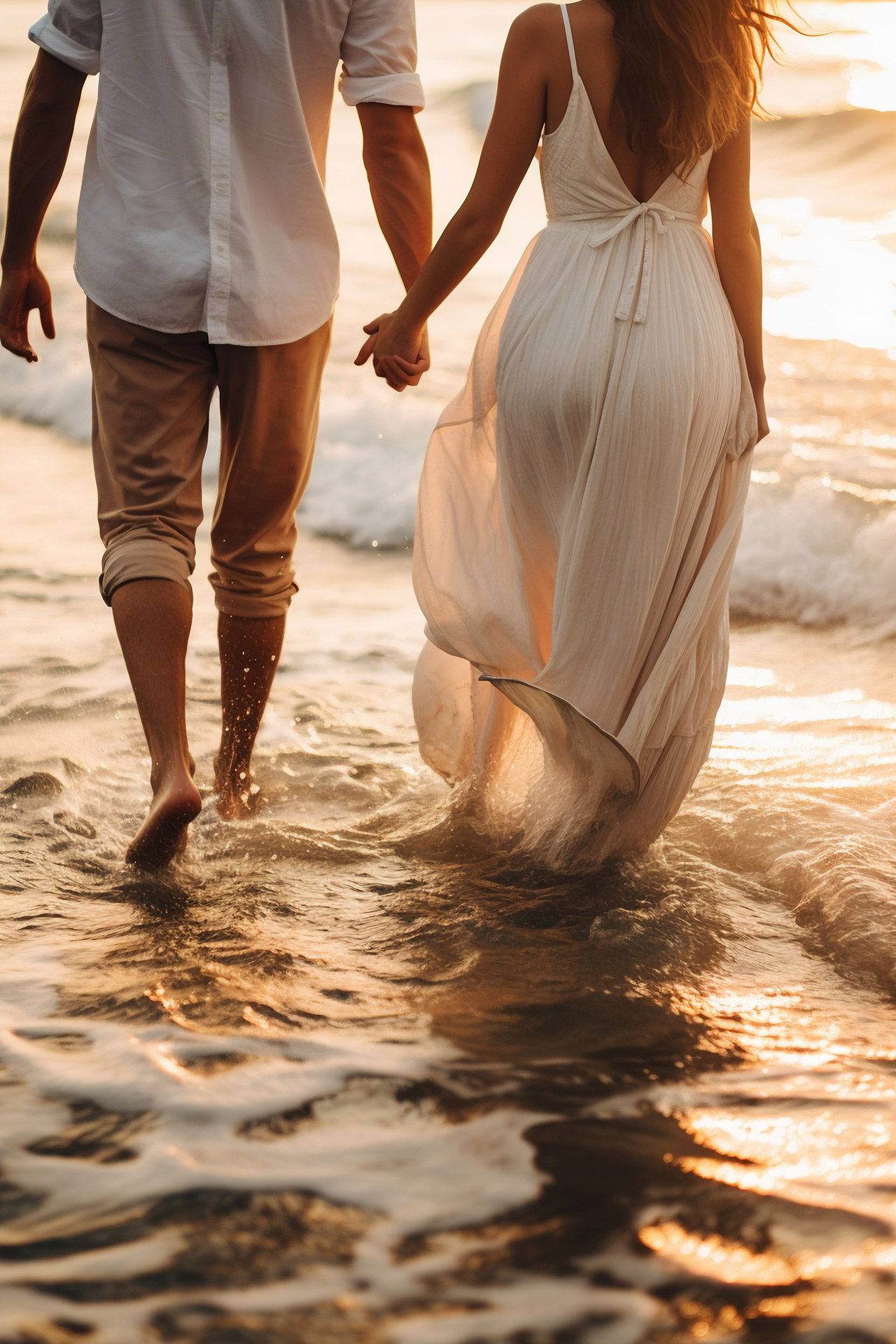 F-Zeen Boutique Hotel Zanzibar: Uroa hotels, boutique hotels zanzibar, beachfront hotel zanzibar