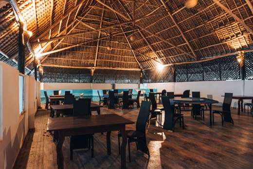 Zoi Boutique Hotel