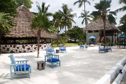 Zoi Boutique Hotel