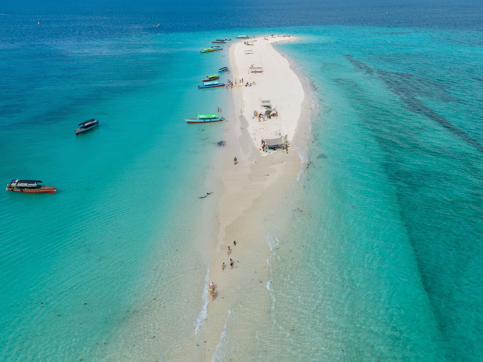 F-Zeen Boutique Hotel Zanzibar: Uroa hotels, boutique hotels zanzibar, beachfront hotel zanzibar