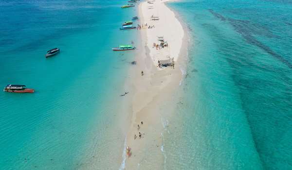 F-Zeen Boutique Hotel Zanzibar: Uroa hotels, boutique hotels zanzibar, beachfront hotel zanzibar