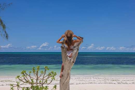 Zoi Boutique Hotel