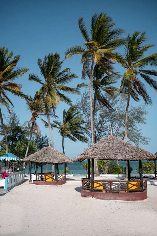 Zoi Boutique Hotel