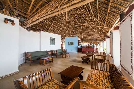 Zoi Boutique Hotel