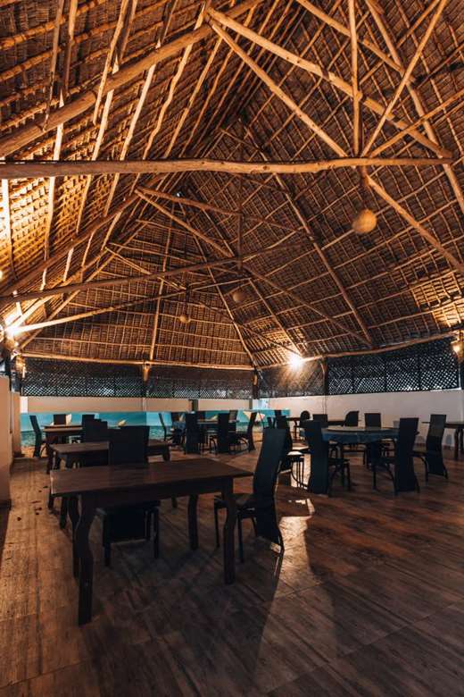 Zoi Boutique Hotel
