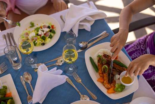 Zoi Boutique Hotel