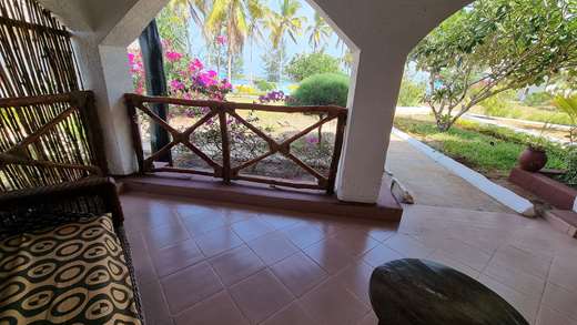 Zoi Boutique Hotel
