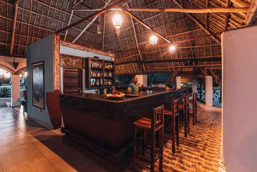Zoi Boutique Hotel