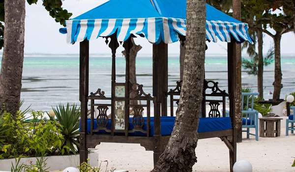 F-Zeen Boutique Hotel Zanzibar: Uroa  hotels, zanzibar traditional hotel, beachfront hotel zanzibar, boutique hotels zanzibar, uroa ocean front zanzibar hotel, fzeen hotel zanzibar