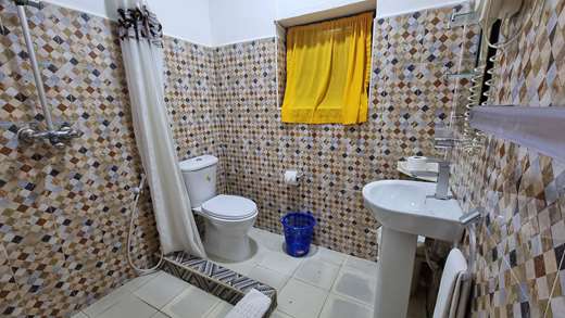Zoi Boutique Hotel