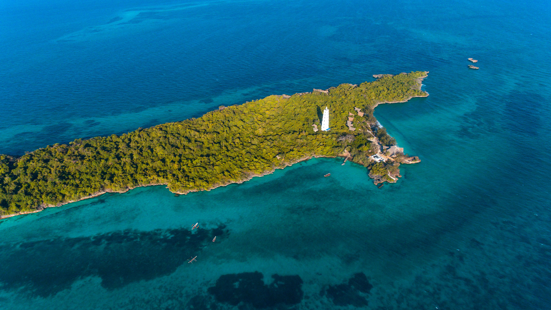 F-Zeen Boutique Hotel Zanzibar: Uroa hotels, boutique hotels zanzibar, beachfront hotel zanzibar