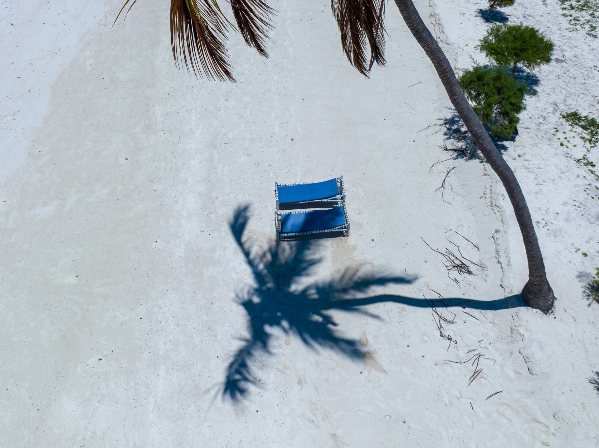 F-Zeen Boutique Hotel Zanzibar: Uroa hotels, boutique hotels zanzibar, beachfront hotel zanzibar