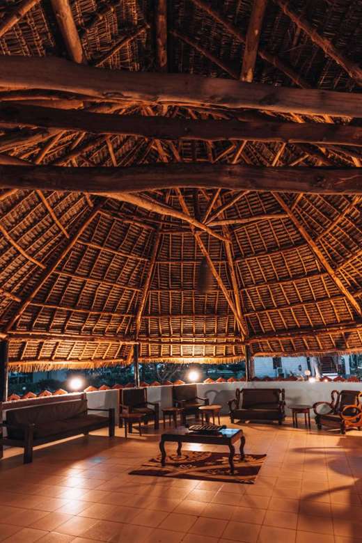 Zoi Boutique Hotel