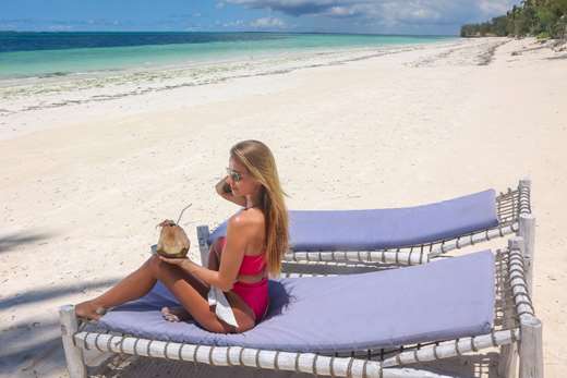 Zoi Boutique Hotel