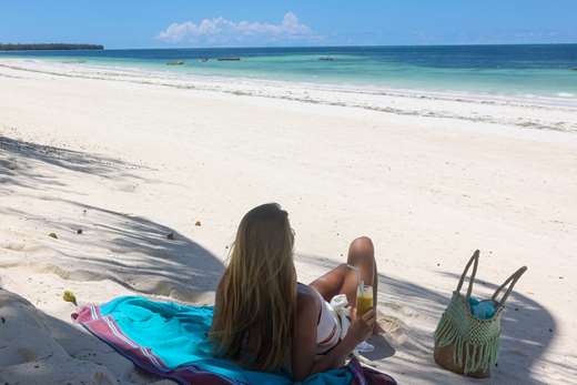 Zoi Boutique Hotel