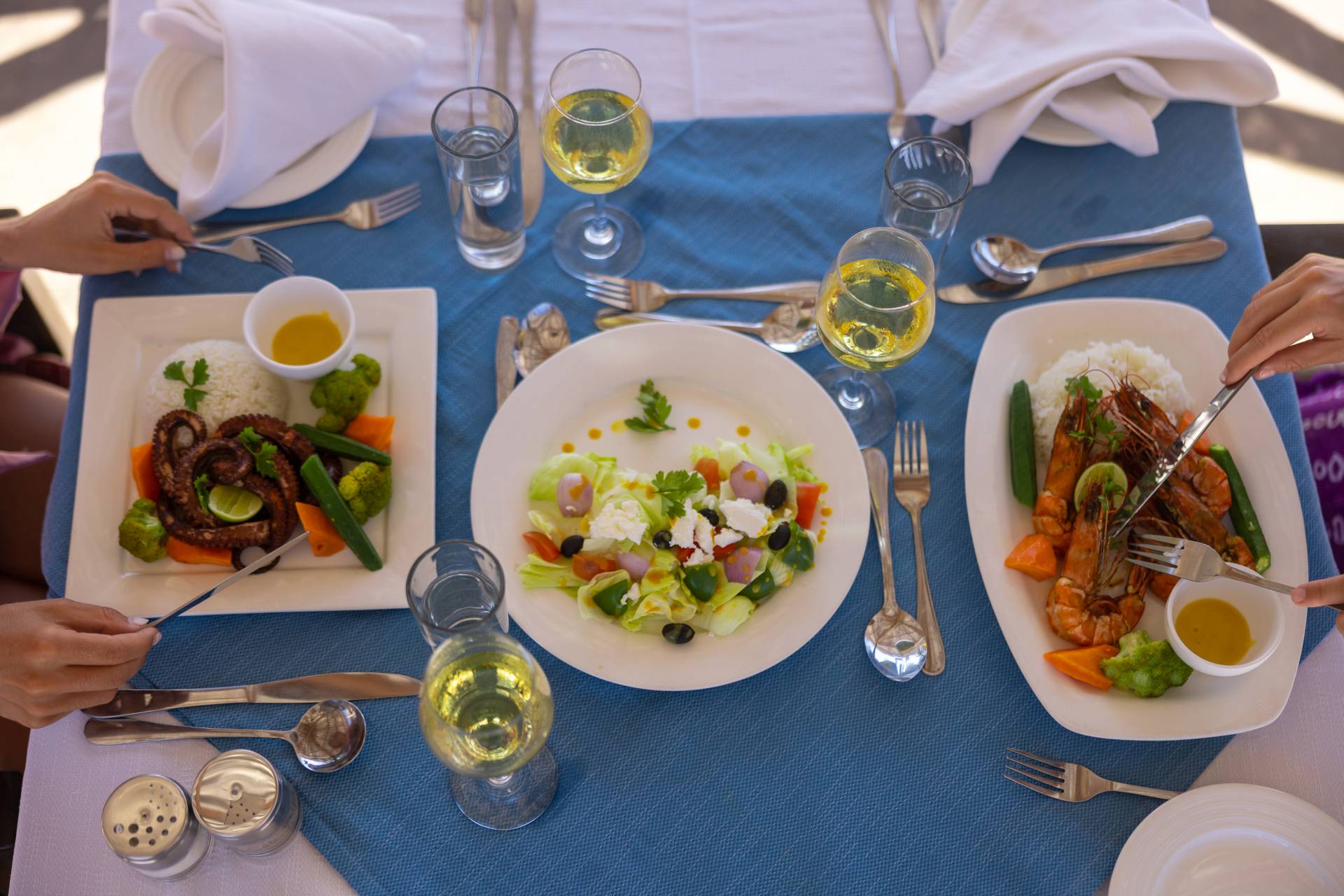 F-Zeen Boutique Hotel Zanzibar: Uroa hotels, boutique hotels zanzibar, beachfront hotel zanzibar