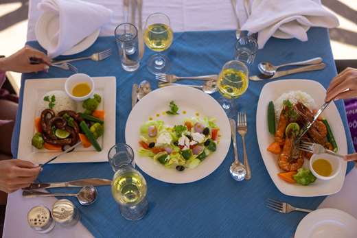 Zoi Boutique Hotel