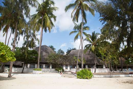 Zoi Boutique Hotel