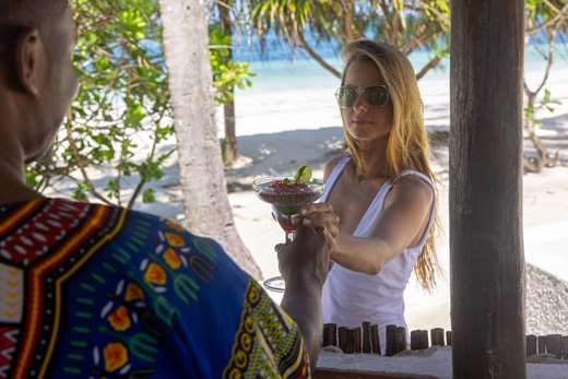 Zoi Boutique Hotel