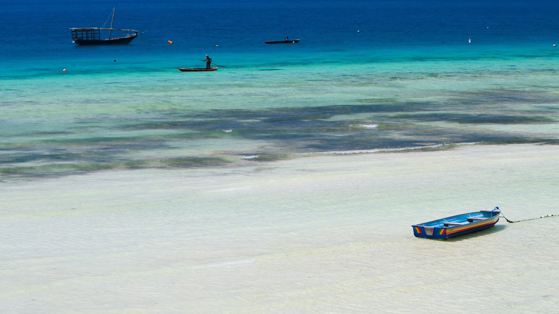 F-Zeen Boutique Hotel Zanzibar: Uroa hotels, boutique hotels zanzibar, beachfront hotel zanzibar