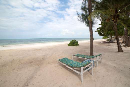 Zoi Boutique Hotel