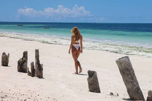 Zoi Boutique Hotel