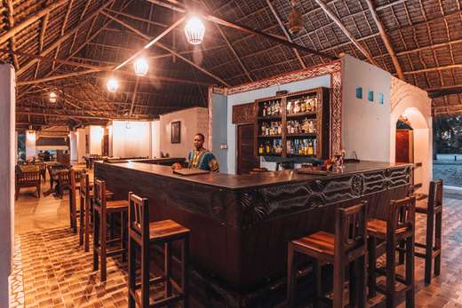 Zoi Boutique Hotel