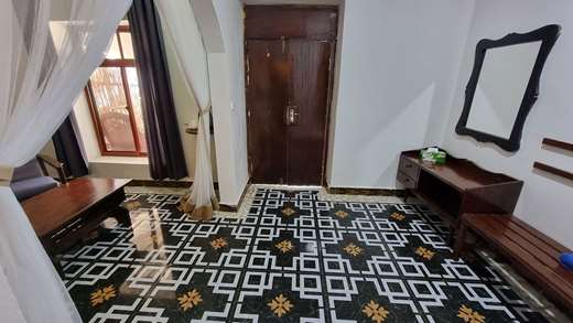 Zoi Boutique Hotel