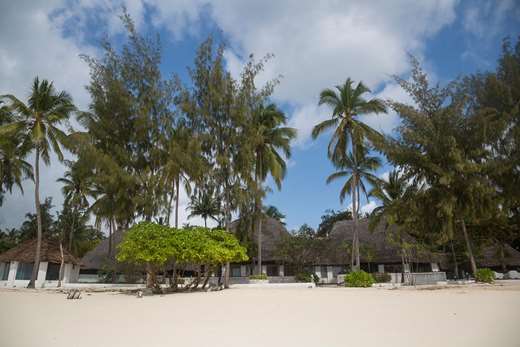 Zoi Boutique Hotel