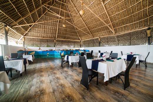 Zoi Boutique Hotel