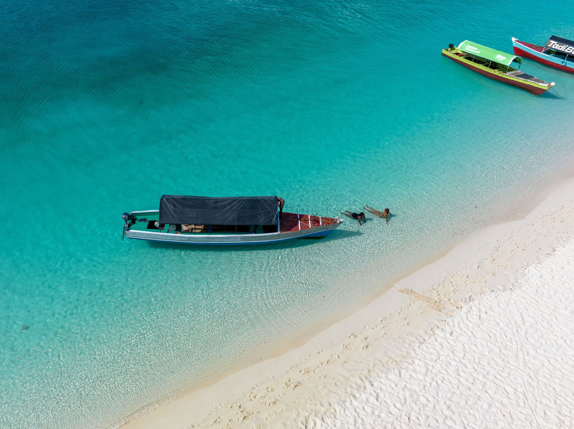 F-Zeen Boutique Hotel Zanzibar: Uroa hotels, boutique hotels zanzibar, beachfront hotel zanzibar
