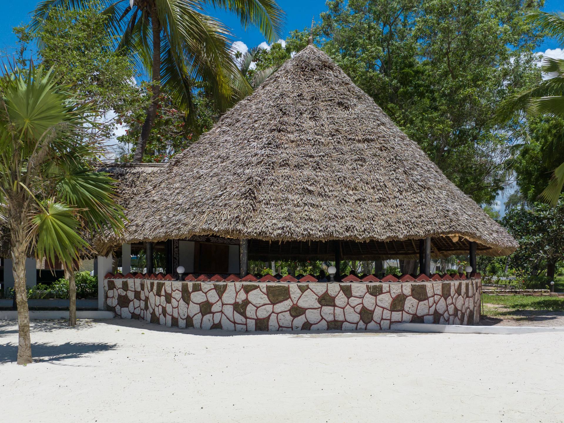 F-Zeen Boutique Hotel Zanzibar: Uroa hotels, boutique hotels zanzibar, beachfront hotel zanzibar