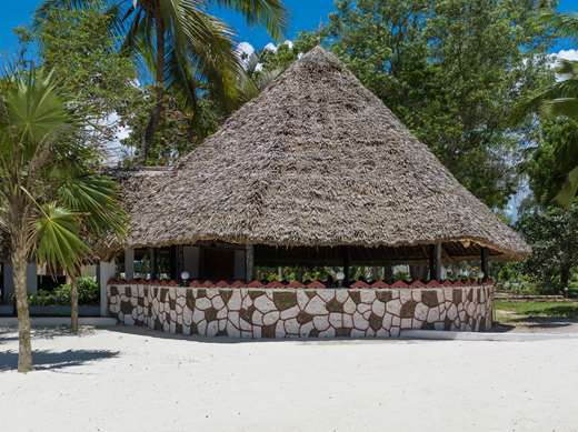 Zoi Boutique Hotel