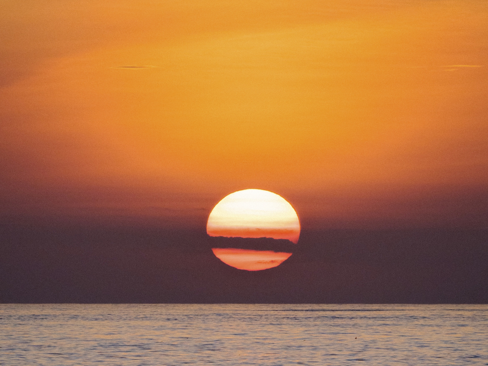 F-Zeen Boutique Hotel Zanzibar: Uroa hotels, boutique hotels zanzibar, beachfront hotel zanzibar