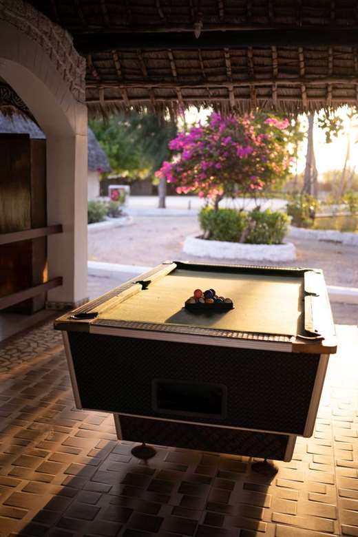 Zoi Boutique Hotel