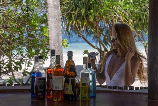 Zoi Boutique Hotel