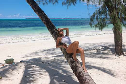 Zoi Boutique Hotel