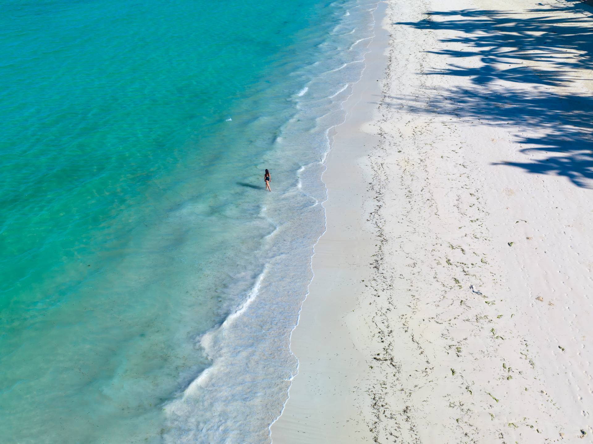 F-Zeen Boutique Hotel Zanzibar: Uroa hotels, boutique hotels zanzibar, beachfront hotel zanzibar
