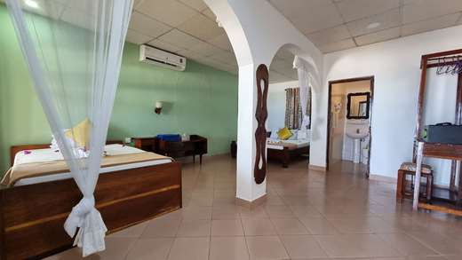 Zoi Boutique Hotel