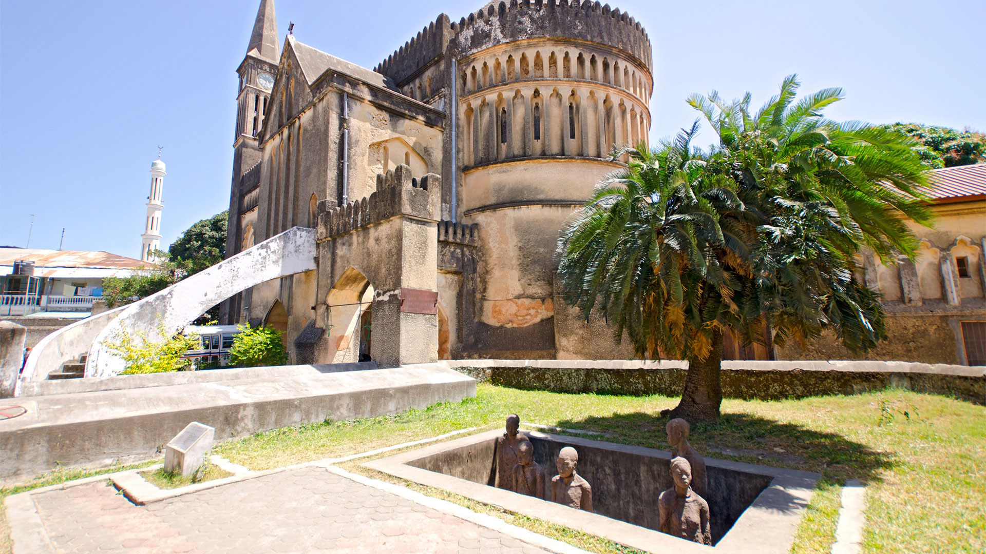 F-Zeen Boutique Hotel Zanzibar: Uroa hotels, boutique hotels zanzibar, beachfront hotel zanzibar