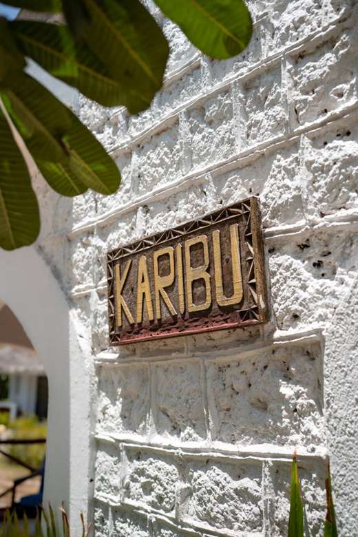 Zoi Boutique Hotel